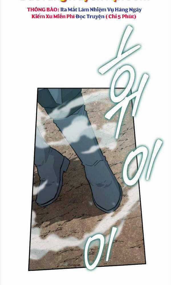 Chúa Quỷ Tăng Cấp Bằng Võ Thuật Chapter 17 trang 17