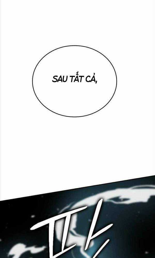 Chúa Quỷ Tăng Cấp Bằng Võ Thuật Chapter 17 trang 18