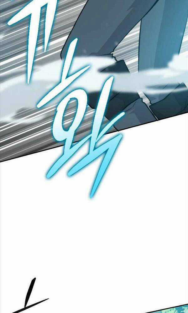 Chúa Quỷ Tăng Cấp Bằng Võ Thuật Chapter 17 trang 22