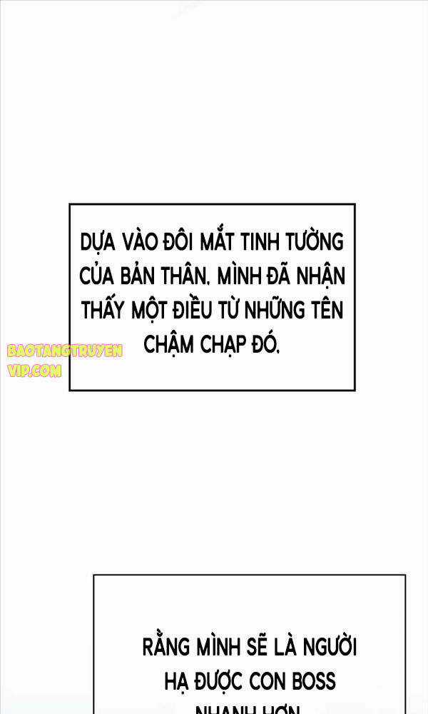 Chúa Quỷ Tăng Cấp Bằng Võ Thuật Chapter 17 trang 24