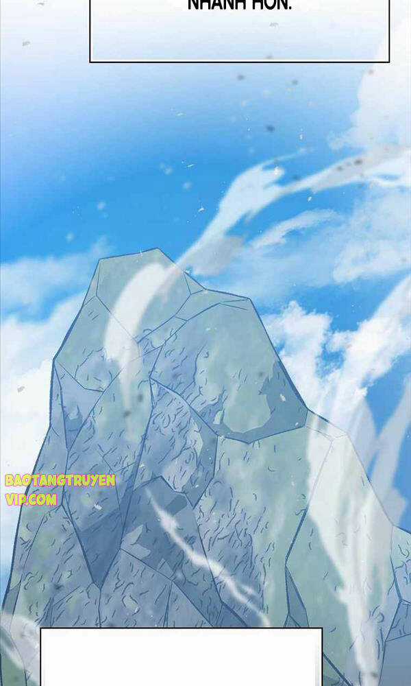 Chúa Quỷ Tăng Cấp Bằng Võ Thuật Chapter 17 trang 25