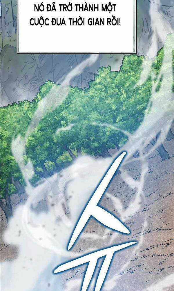 Chúa Quỷ Tăng Cấp Bằng Võ Thuật Chapter 17 trang 26