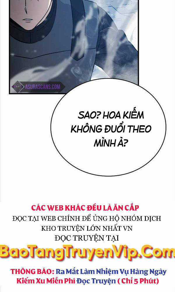 Chúa Quỷ Tăng Cấp Bằng Võ Thuật Chapter 17 trang 30