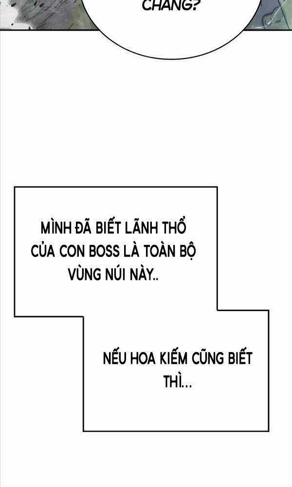 Chúa Quỷ Tăng Cấp Bằng Võ Thuật Chapter 17 trang 32