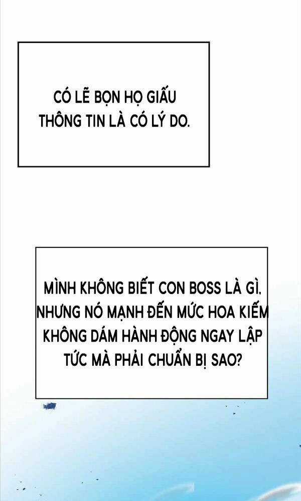 Chúa Quỷ Tăng Cấp Bằng Võ Thuật Chapter 17 trang 33