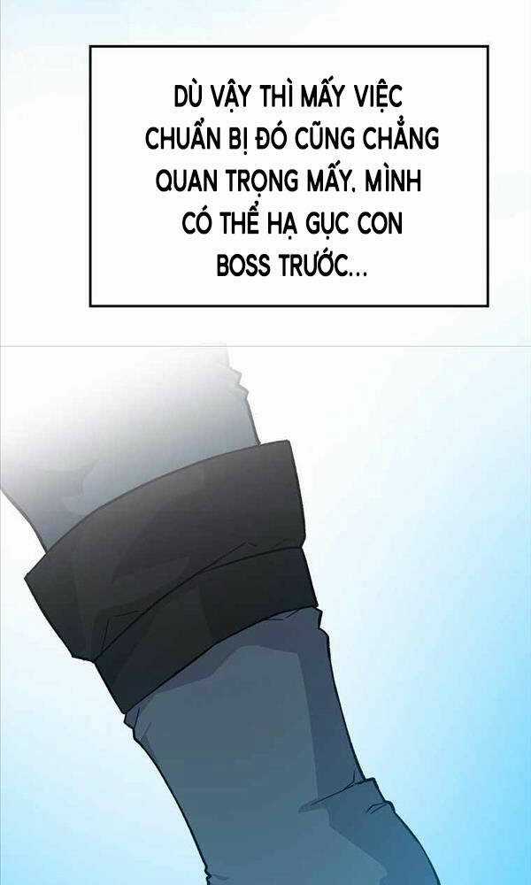 Chúa Quỷ Tăng Cấp Bằng Võ Thuật Chapter 17 trang 35