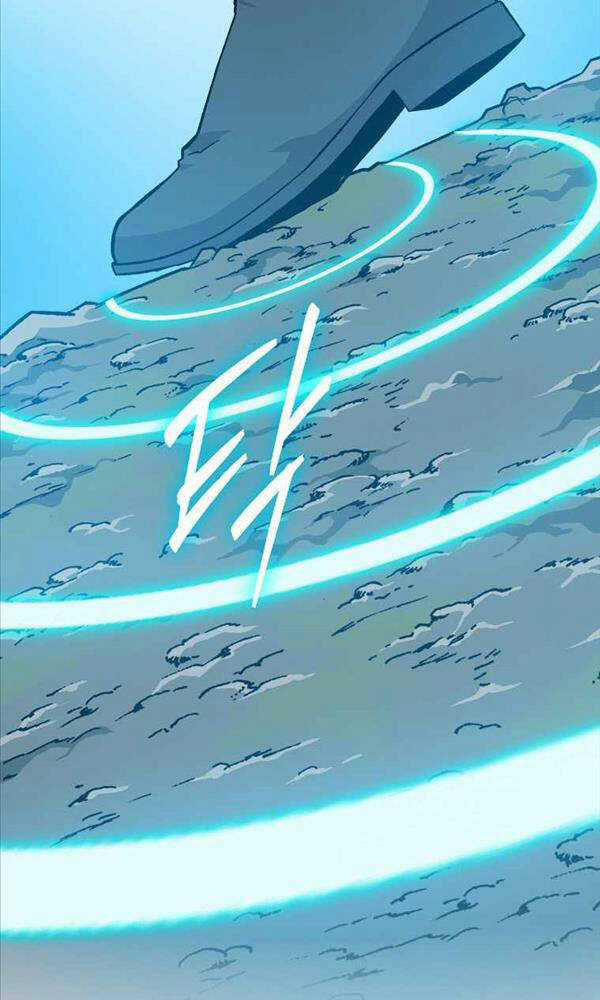 Chúa Quỷ Tăng Cấp Bằng Võ Thuật Chapter 17 trang 36