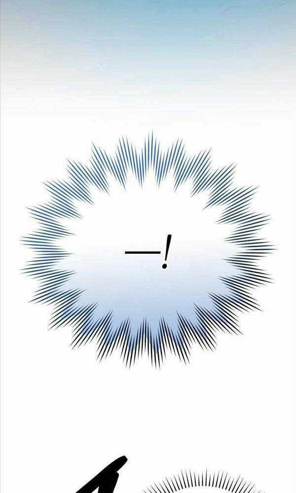 Chúa Quỷ Tăng Cấp Bằng Võ Thuật Chapter 17 trang 37