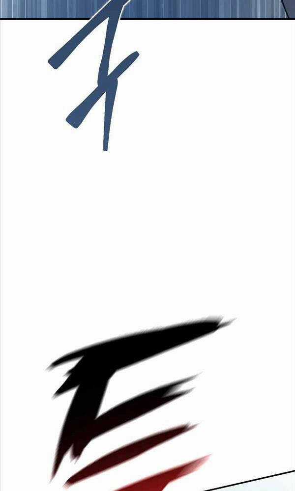 Chúa Quỷ Tăng Cấp Bằng Võ Thuật Chapter 17 trang 39