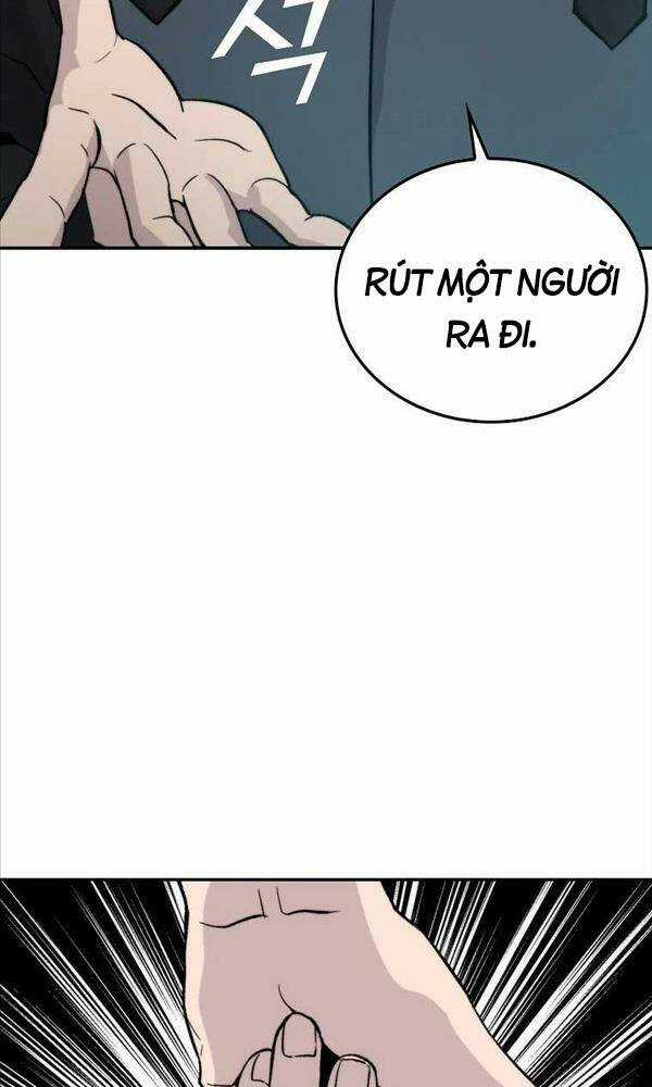 Chúa Quỷ Tăng Cấp Bằng Võ Thuật Chapter 17 trang 4