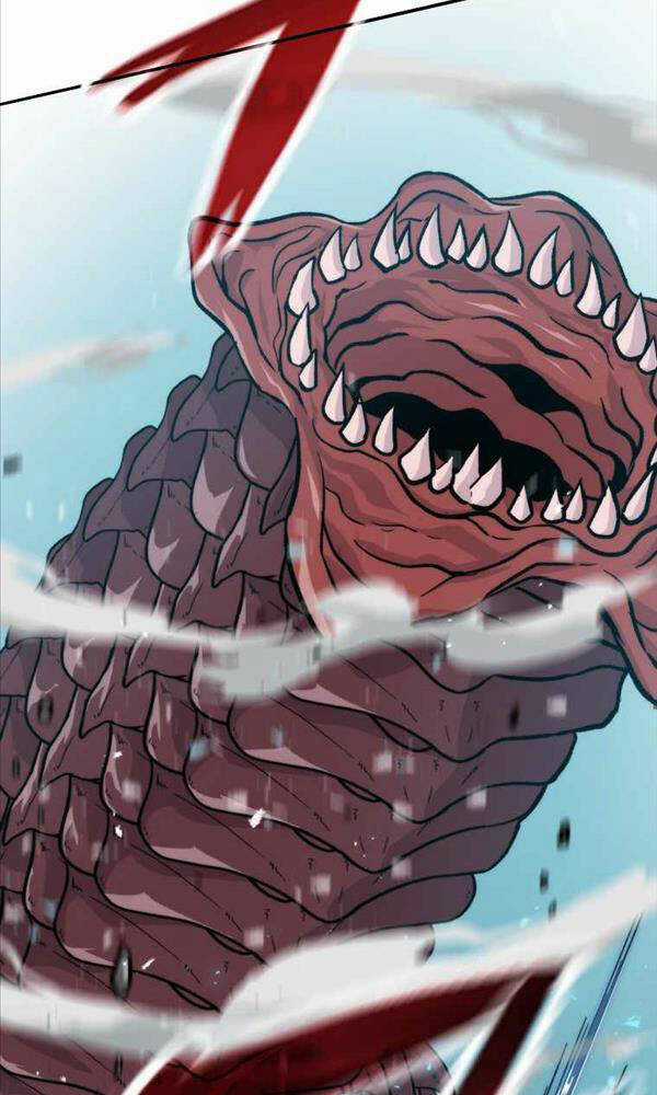 Chúa Quỷ Tăng Cấp Bằng Võ Thuật Chapter 17 trang 40