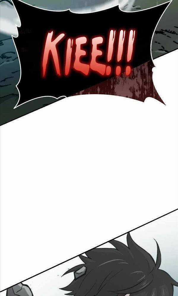 Chúa Quỷ Tăng Cấp Bằng Võ Thuật Chapter 17 trang 42