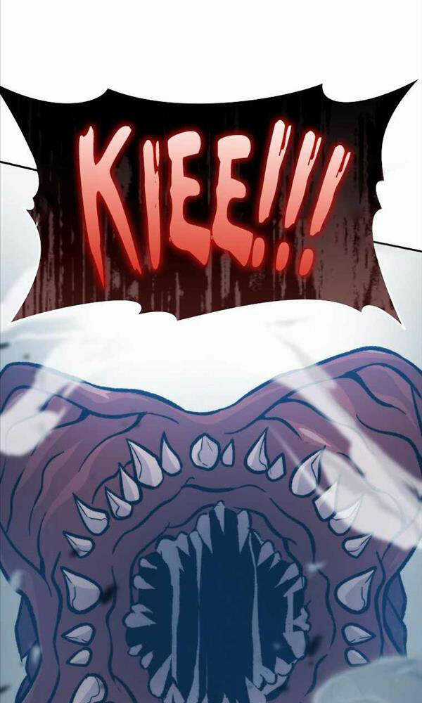 Chúa Quỷ Tăng Cấp Bằng Võ Thuật Chapter 17 trang 44