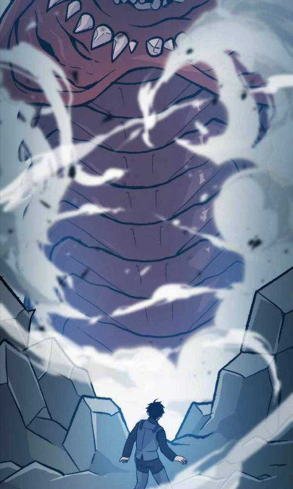 Chúa Quỷ Tăng Cấp Bằng Võ Thuật Chapter 17 trang 45