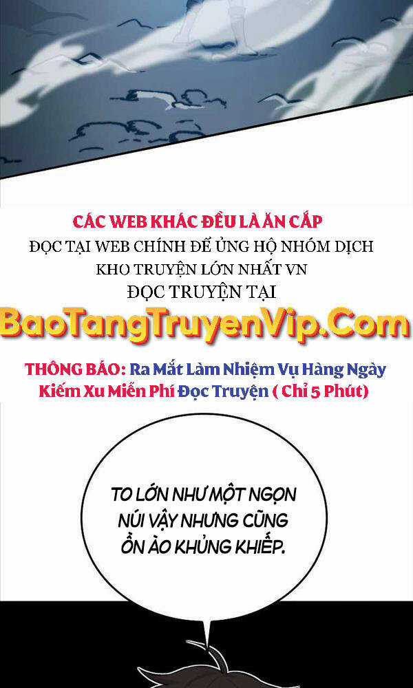 Chúa Quỷ Tăng Cấp Bằng Võ Thuật Chapter 17 trang 46