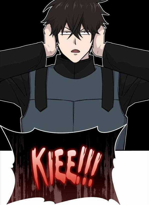 Chúa Quỷ Tăng Cấp Bằng Võ Thuật Chapter 17 trang 47