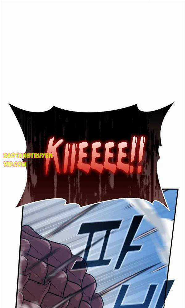 Chúa Quỷ Tăng Cấp Bằng Võ Thuật Chapter 17 trang 48