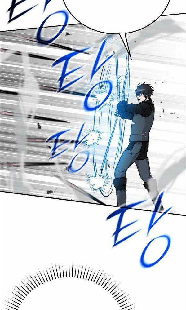 Chúa Quỷ Tăng Cấp Bằng Võ Thuật Chapter 17 trang 50