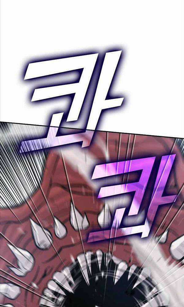 Chúa Quỷ Tăng Cấp Bằng Võ Thuật Chapter 17 trang 52