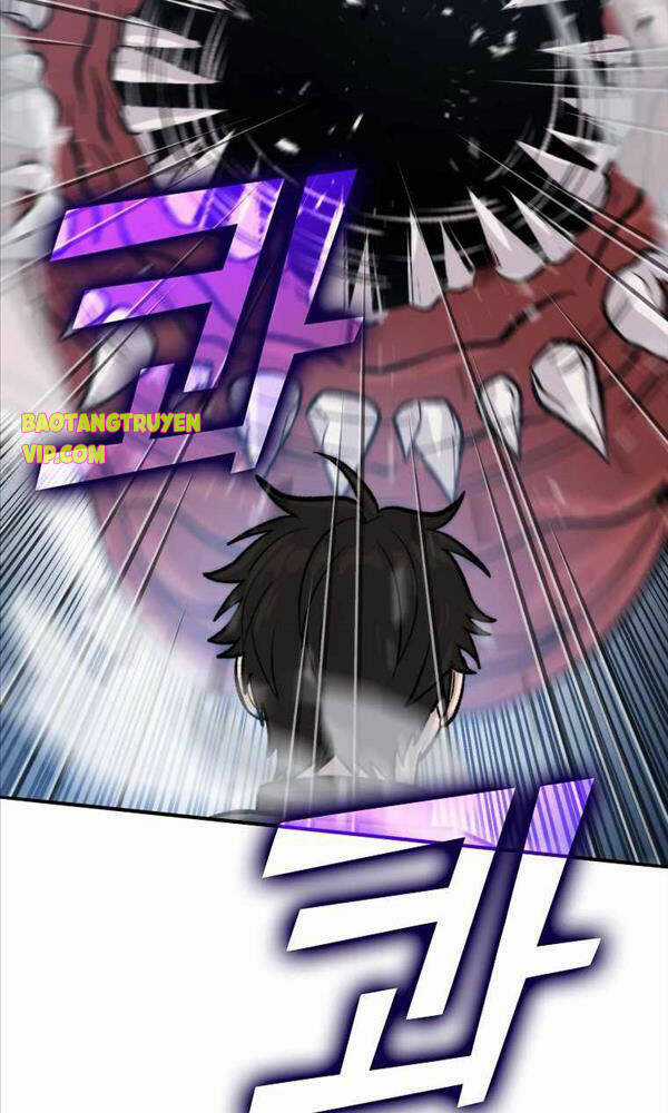 Chúa Quỷ Tăng Cấp Bằng Võ Thuật Chapter 17 trang 53