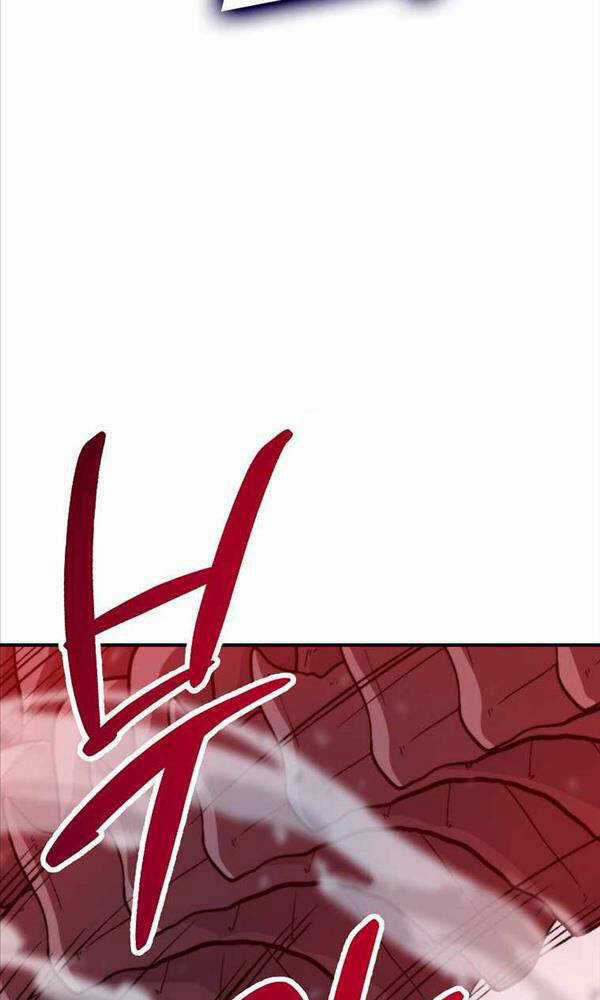 Chúa Quỷ Tăng Cấp Bằng Võ Thuật Chapter 17 trang 54