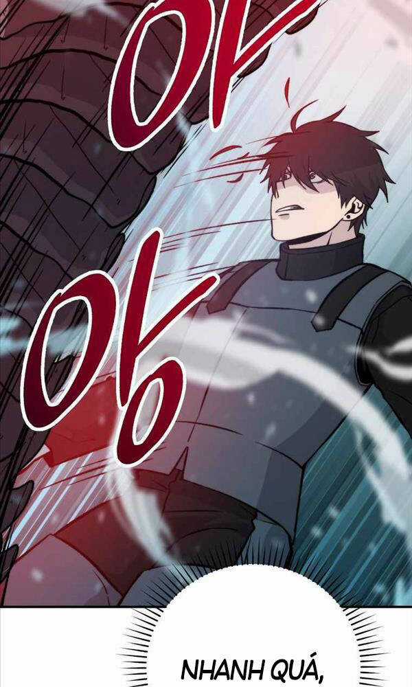 Chúa Quỷ Tăng Cấp Bằng Võ Thuật Chapter 17 trang 55