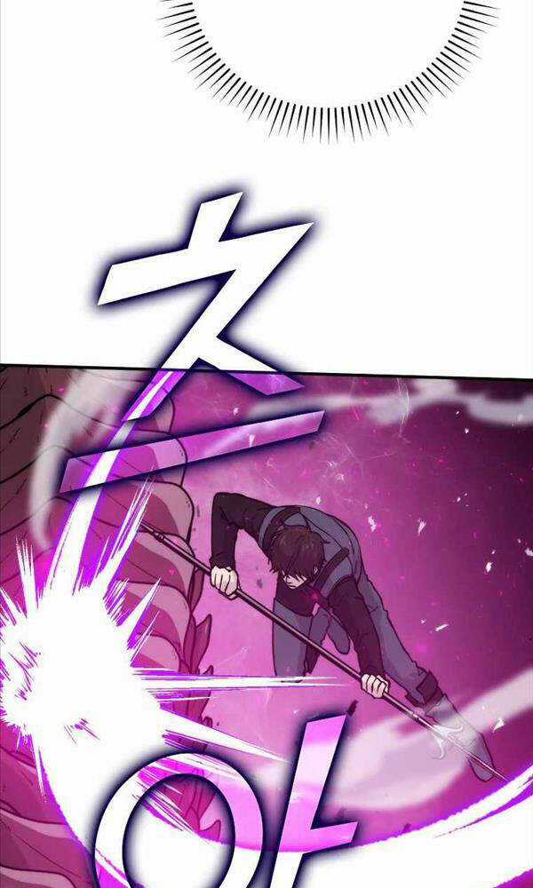 Chúa Quỷ Tăng Cấp Bằng Võ Thuật Chapter 17 trang 56