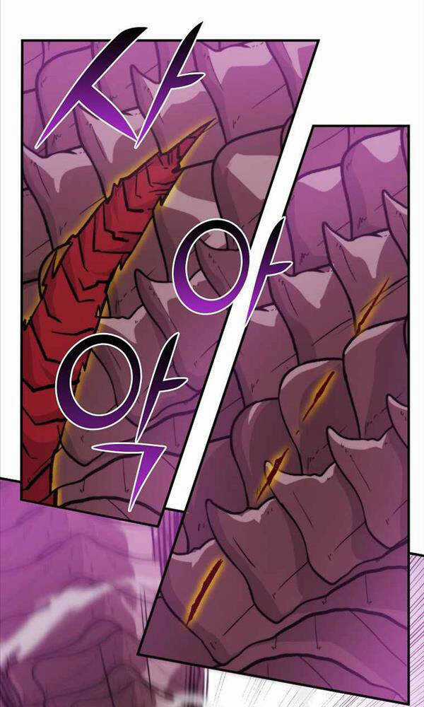 Chúa Quỷ Tăng Cấp Bằng Võ Thuật Chapter 17 trang 58