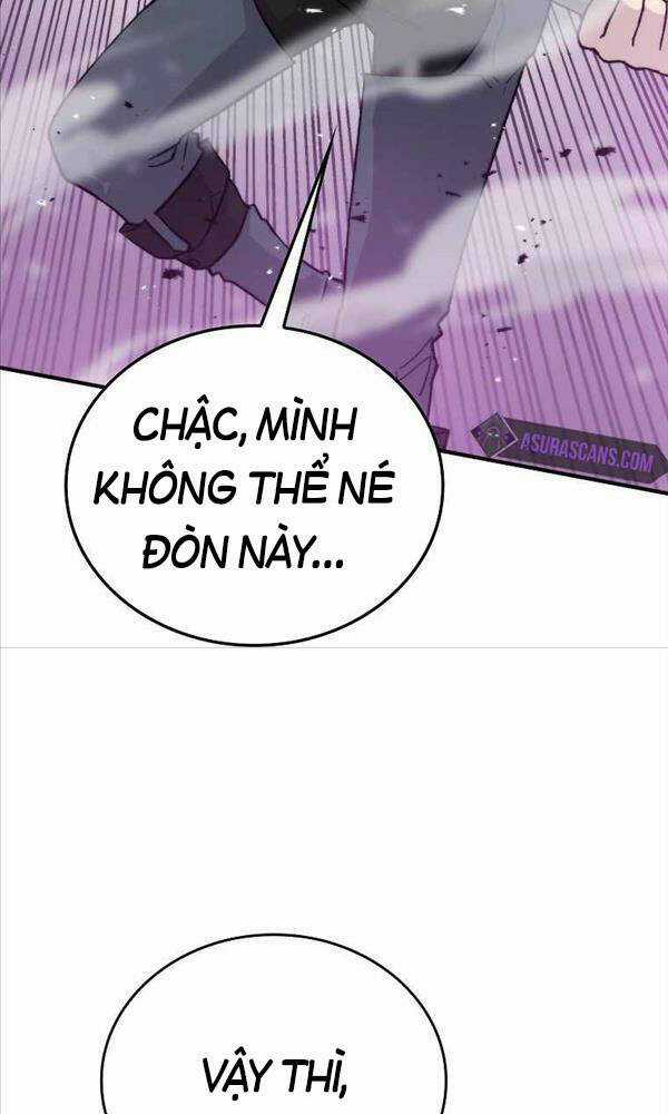 Chúa Quỷ Tăng Cấp Bằng Võ Thuật Chapter 17 trang 60