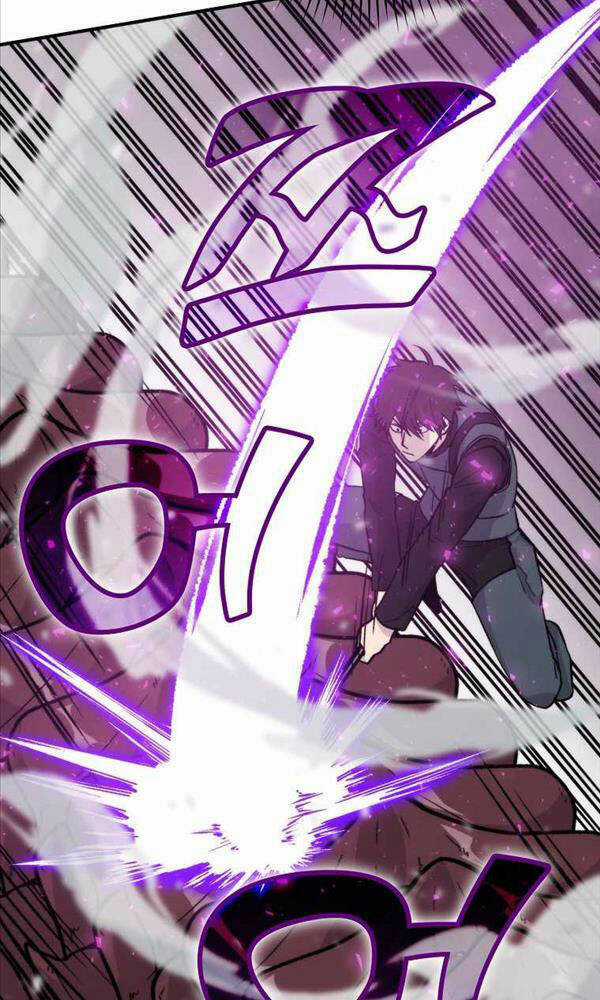 Chúa Quỷ Tăng Cấp Bằng Võ Thuật Chapter 17 trang 62