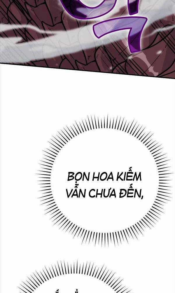 Chúa Quỷ Tăng Cấp Bằng Võ Thuật Chapter 17 trang 63