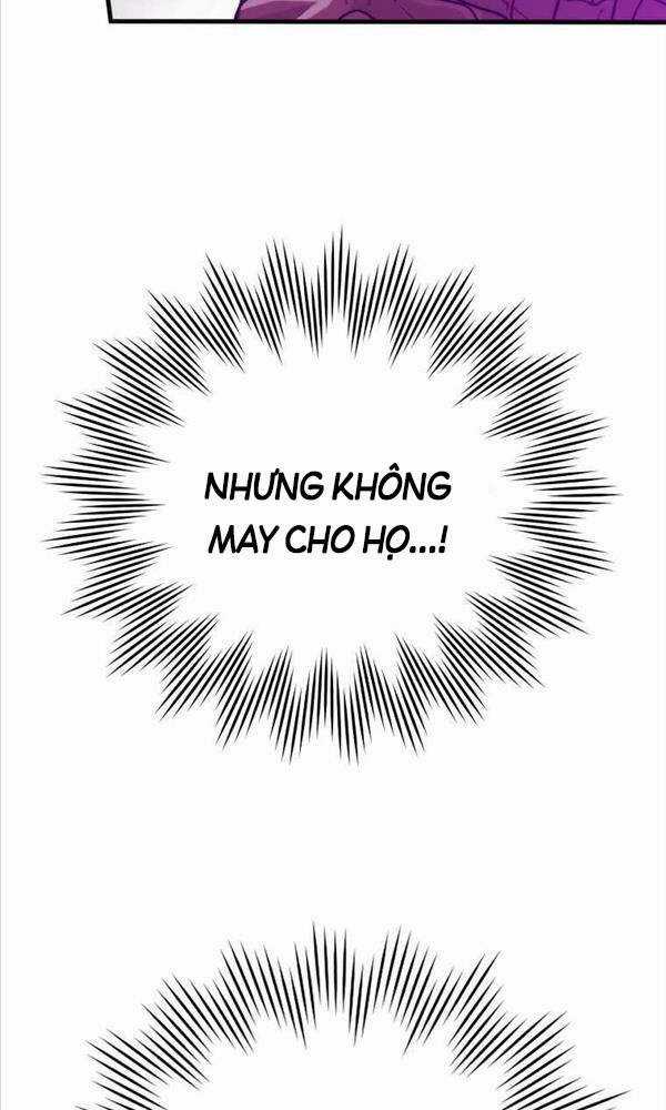 Chúa Quỷ Tăng Cấp Bằng Võ Thuật Chapter 17 trang 65