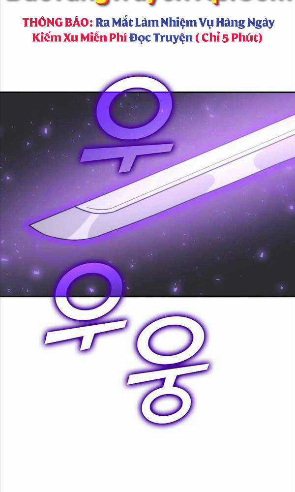 Chúa Quỷ Tăng Cấp Bằng Võ Thuật Chapter 17 trang 68