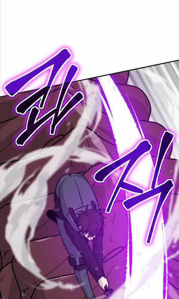 Chúa Quỷ Tăng Cấp Bằng Võ Thuật Chapter 17 trang 69