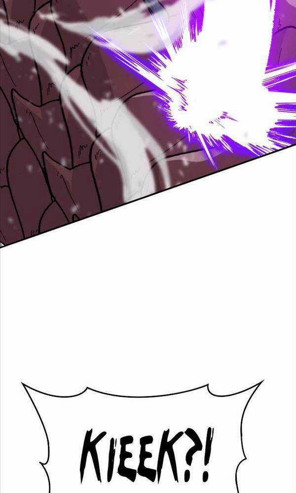 Chúa Quỷ Tăng Cấp Bằng Võ Thuật Chapter 17 trang 70