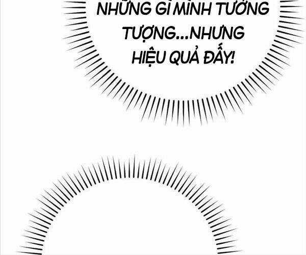 Chúa Quỷ Tăng Cấp Bằng Võ Thuật Chapter 17 trang 72