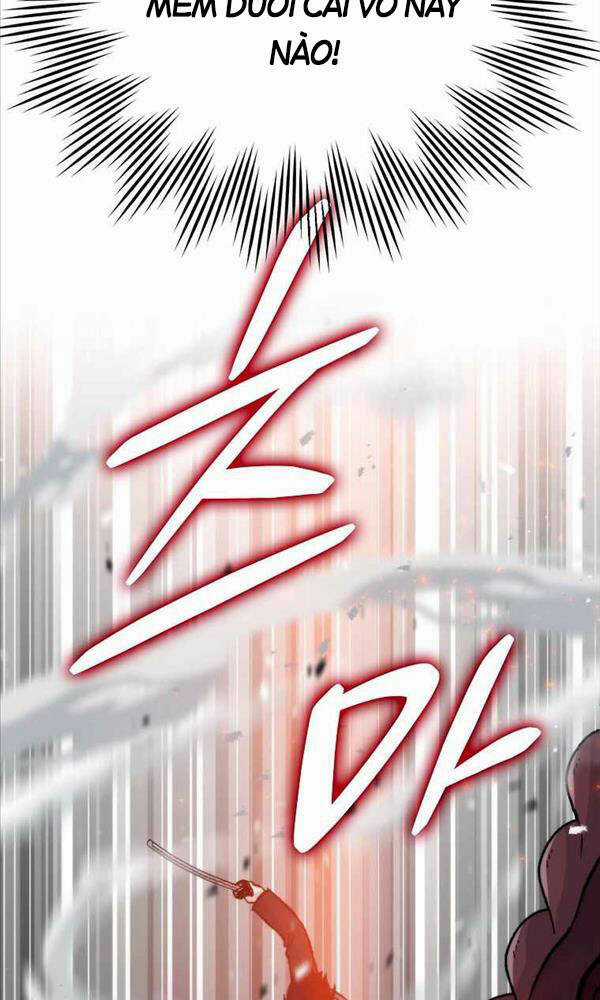 Chúa Quỷ Tăng Cấp Bằng Võ Thuật Chapter 17 trang 75