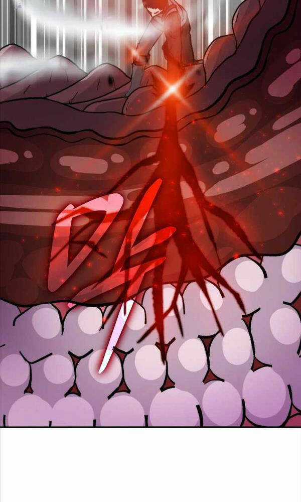 Chúa Quỷ Tăng Cấp Bằng Võ Thuật Chapter 17 trang 76