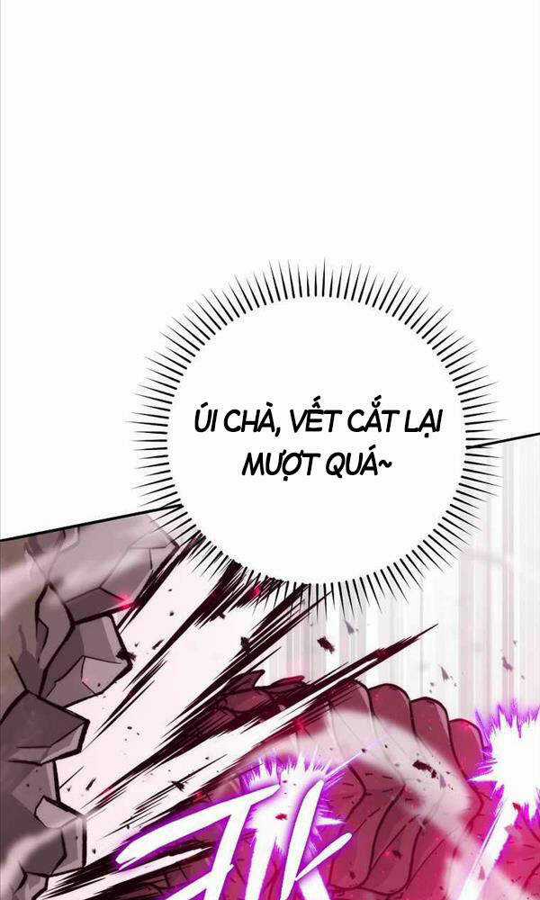 Chúa Quỷ Tăng Cấp Bằng Võ Thuật Chapter 17 trang 77