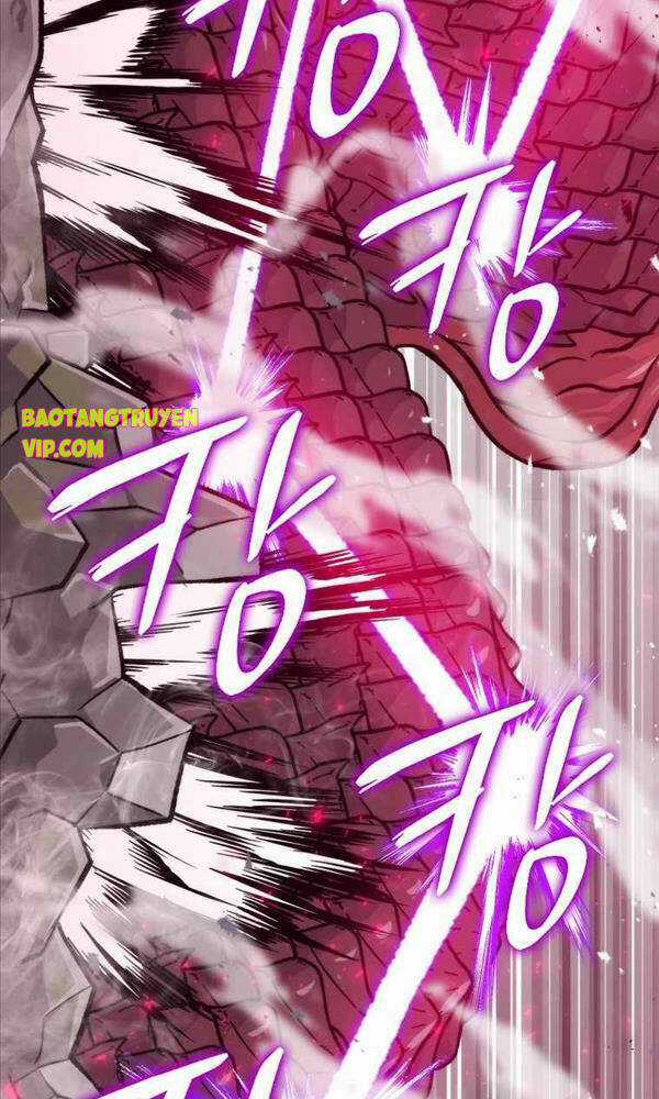 Chúa Quỷ Tăng Cấp Bằng Võ Thuật Chapter 17 trang 78