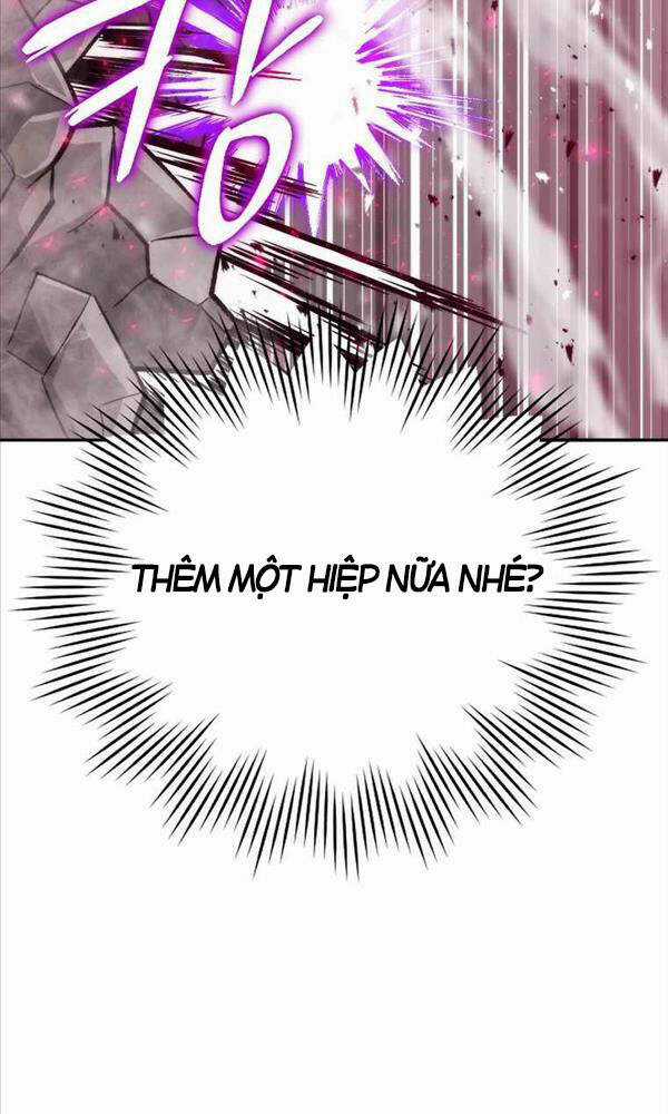 Chúa Quỷ Tăng Cấp Bằng Võ Thuật Chapter 17 trang 79