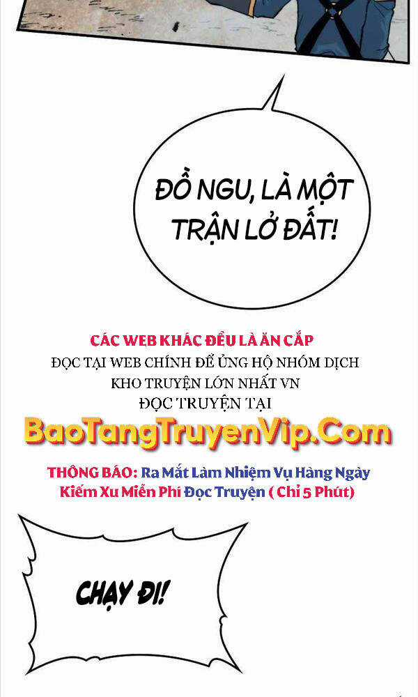 Chúa Quỷ Tăng Cấp Bằng Võ Thuật Chapter 17 trang 81