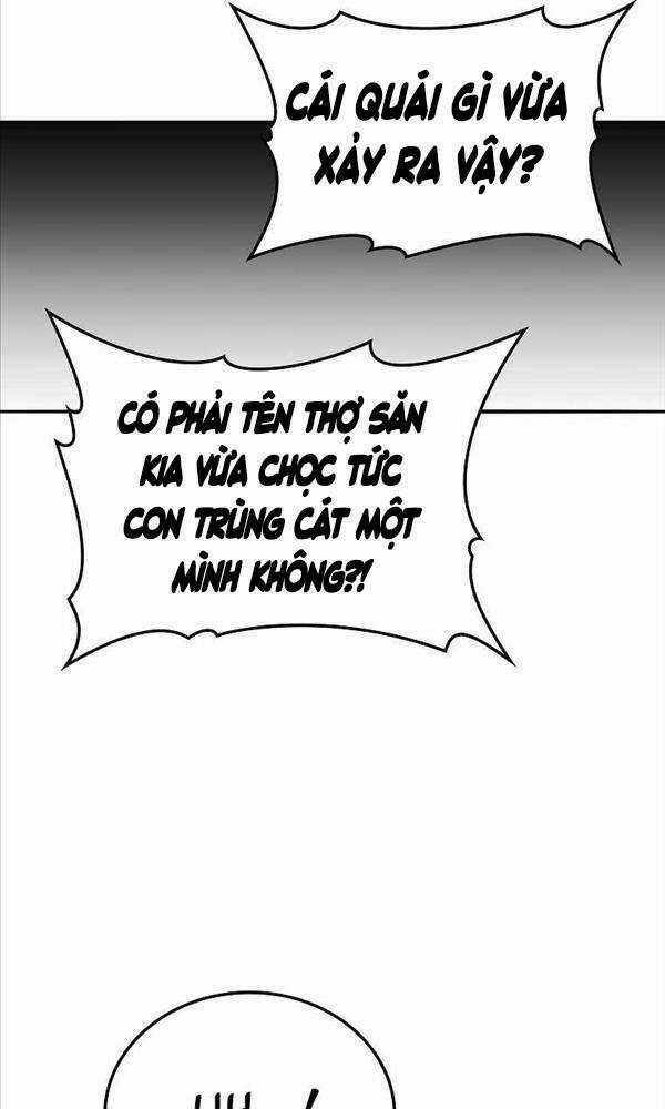 Chúa Quỷ Tăng Cấp Bằng Võ Thuật Chapter 17 trang 82