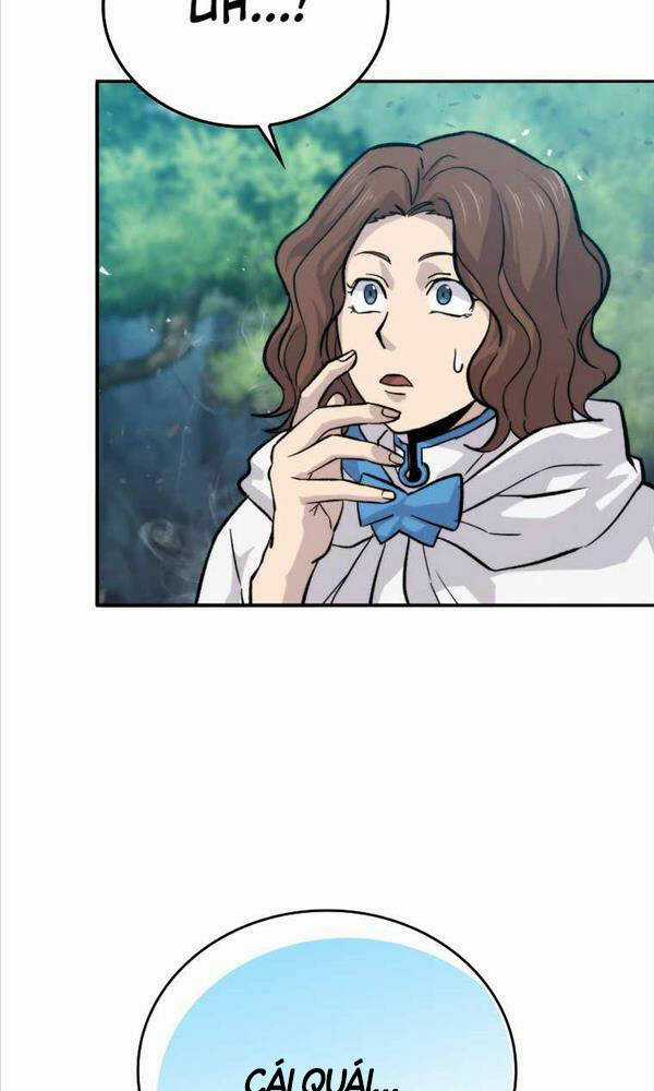 Chúa Quỷ Tăng Cấp Bằng Võ Thuật Chapter 17 trang 83