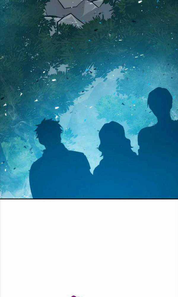 Chúa Quỷ Tăng Cấp Bằng Võ Thuật Chapter 17 trang 85