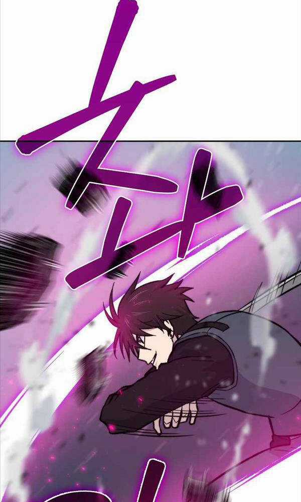 Chúa Quỷ Tăng Cấp Bằng Võ Thuật Chapter 17 trang 86