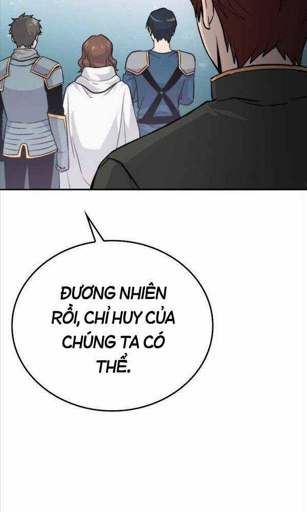 Chúa Quỷ Tăng Cấp Bằng Võ Thuật Chapter 17 trang 89