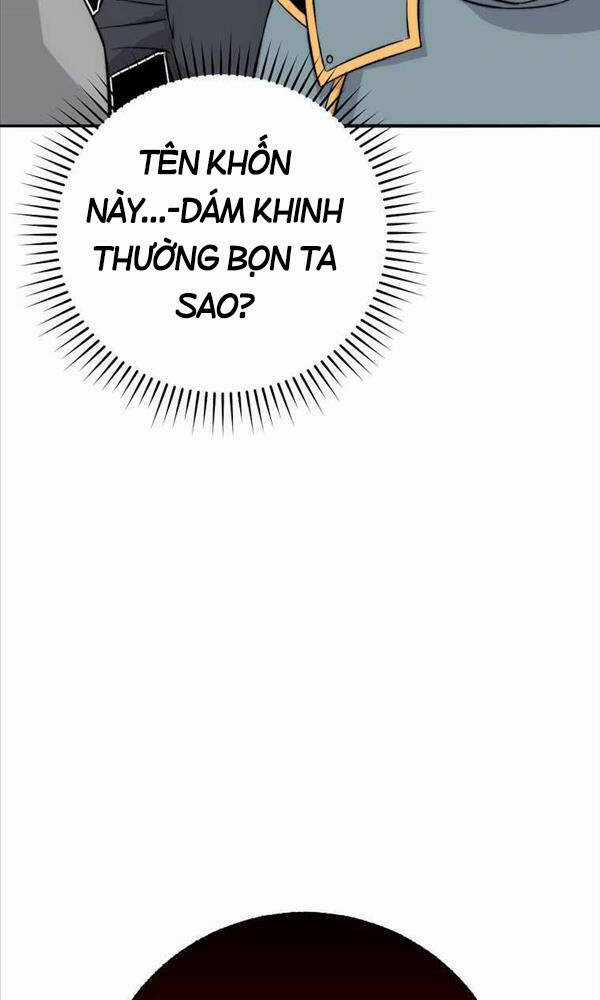 Chúa Quỷ Tăng Cấp Bằng Võ Thuật Chapter 17 trang 9