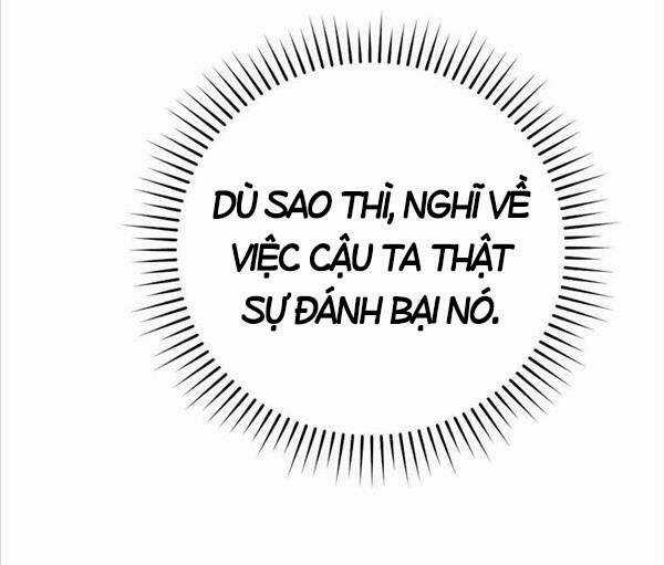 Chúa Quỷ Tăng Cấp Bằng Võ Thuật Chapter 17 trang 97