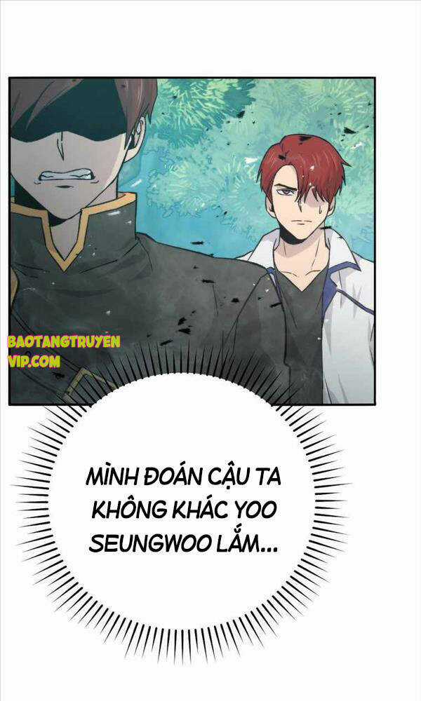 Chúa Quỷ Tăng Cấp Bằng Võ Thuật Chapter 17 trang 98